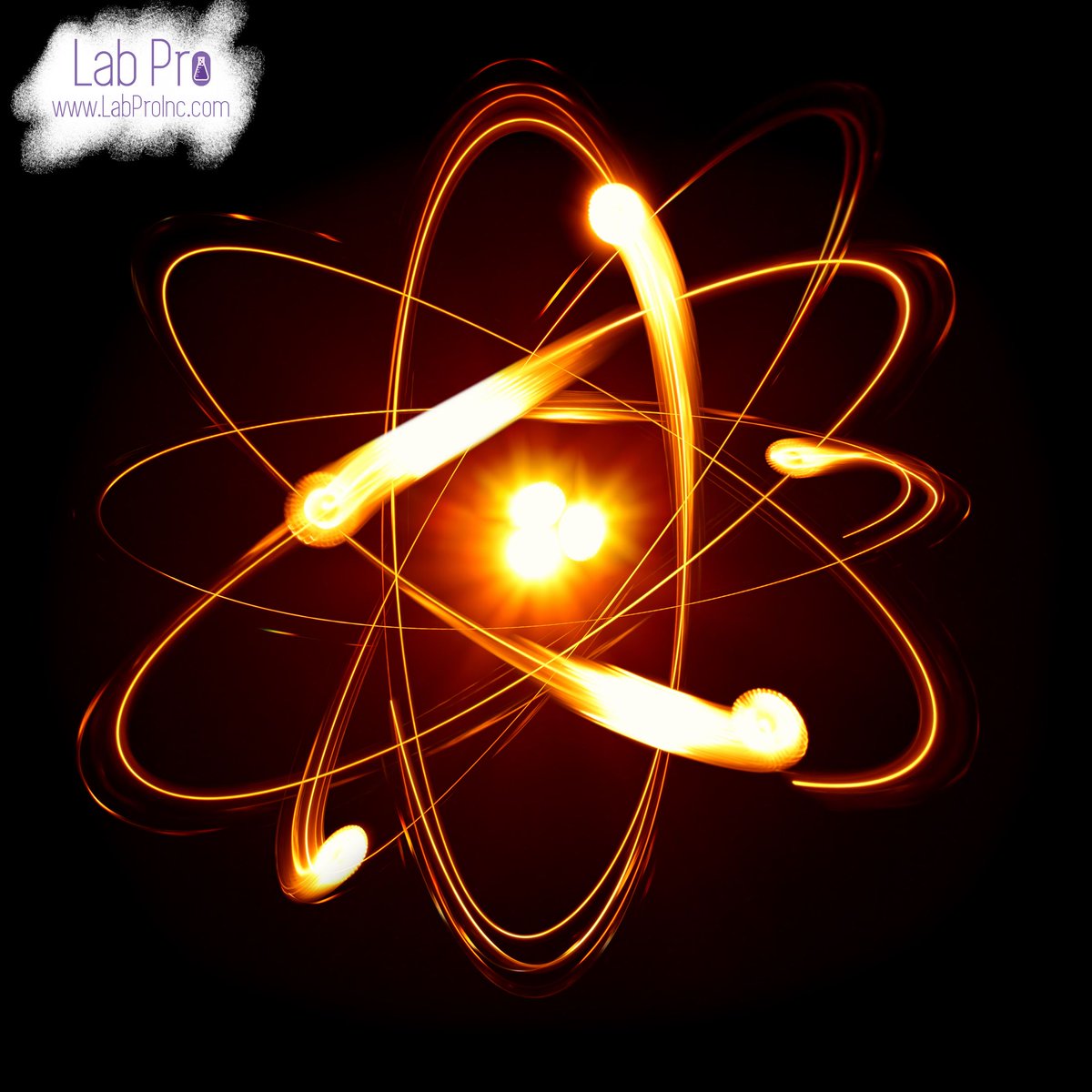LabProInc's tweet photo. #OnThisDay in 1900, German physicist Max Planck "gave birth" to quantum theory.
#Chemistry #LabPro #LabProInc #Chemist #Quantum #QuantumMechanics #Quantum Theory https://t.co/j1DjCNeM2v