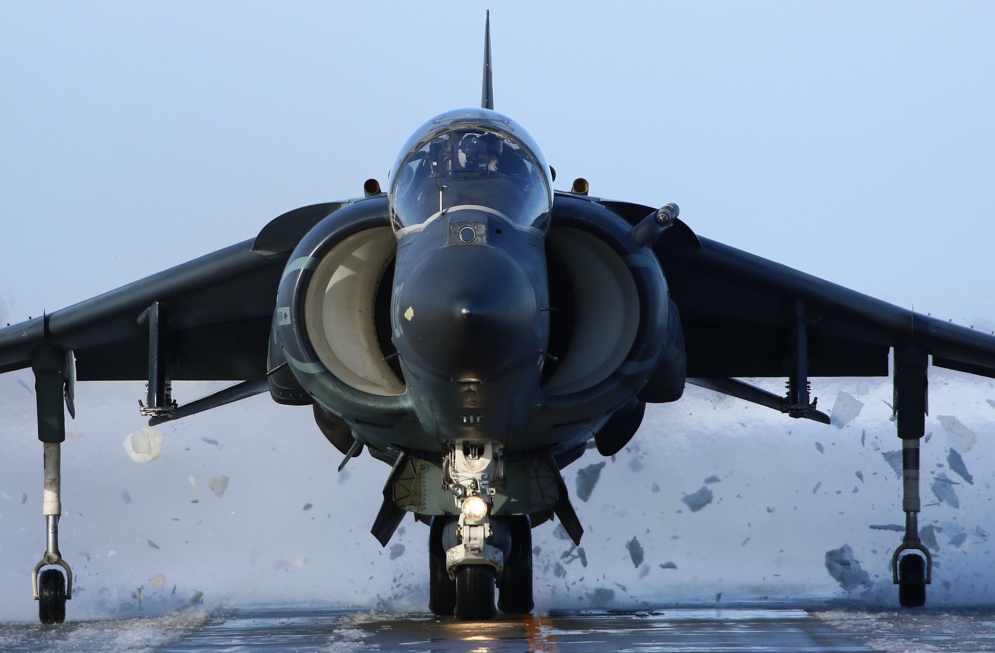 激レア❣️ ヴェラビア航空 渡航不可能なヴェラルーシの 安全のしおり 激レア❣️ ヴェラビア航空 渡航不可能なヴェラルーシの 安全の