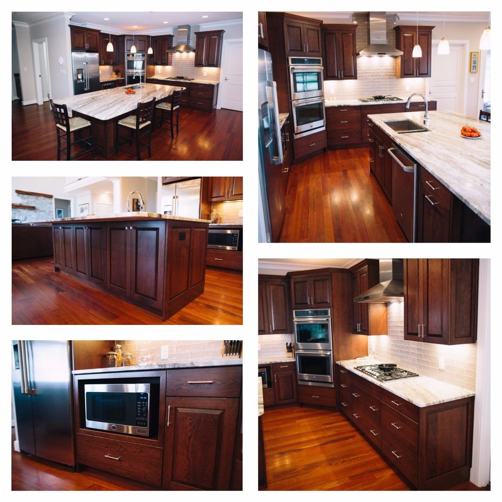 Media Tweets By Kempsville Cabinets Kempsvillecab5 Twitter