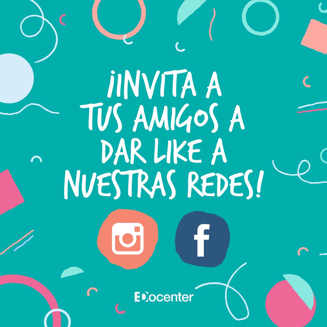 EducarUnoFC's tweet photo. #follow4follow #follow #RT #facebook #JuevesDeGanarSeguidores https://t.co/JfYyYd6X2Z