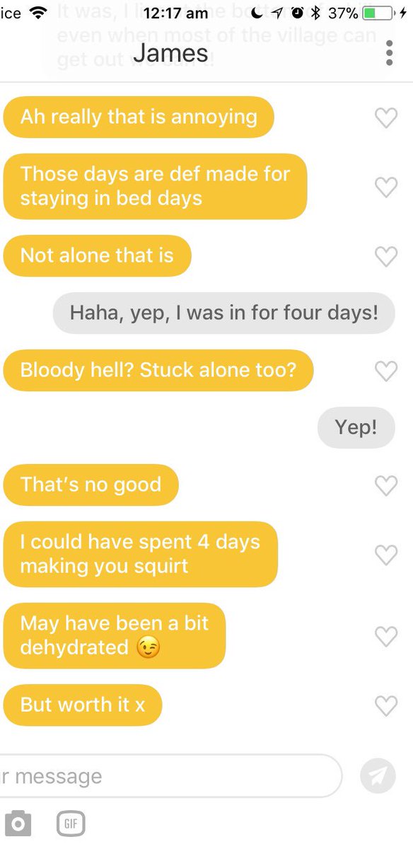 findaprince's tweet photo. We were talking snow before this, another one that doesn’t appreciate boundaries, how to push them &amp; how to knock them down with a #jcb #datingdonts #dating2017
@bumble_app #meh #boys #boundaries I bet he couldn’t even find it! https://t.co/oK5I6uRhzb