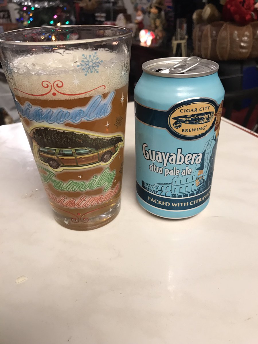 DisTalkPint tweet picture