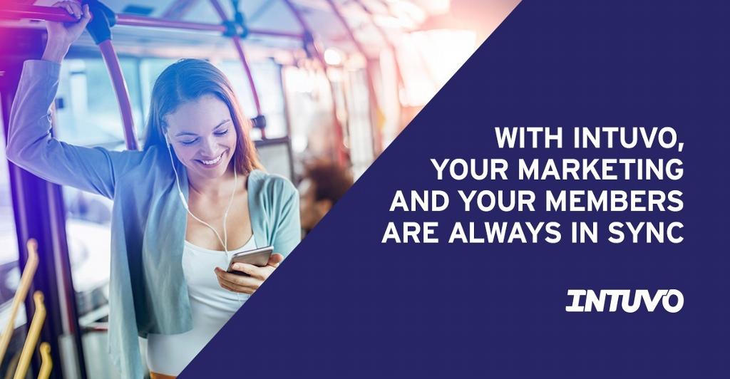 intuvo's tweet photo. Marketing Automation in perfect harmony... https://t.co/wUnRLE7z7R #creditunion #creditunions #marketingautomation #crm https://t.co/KVNwjVjlsQ