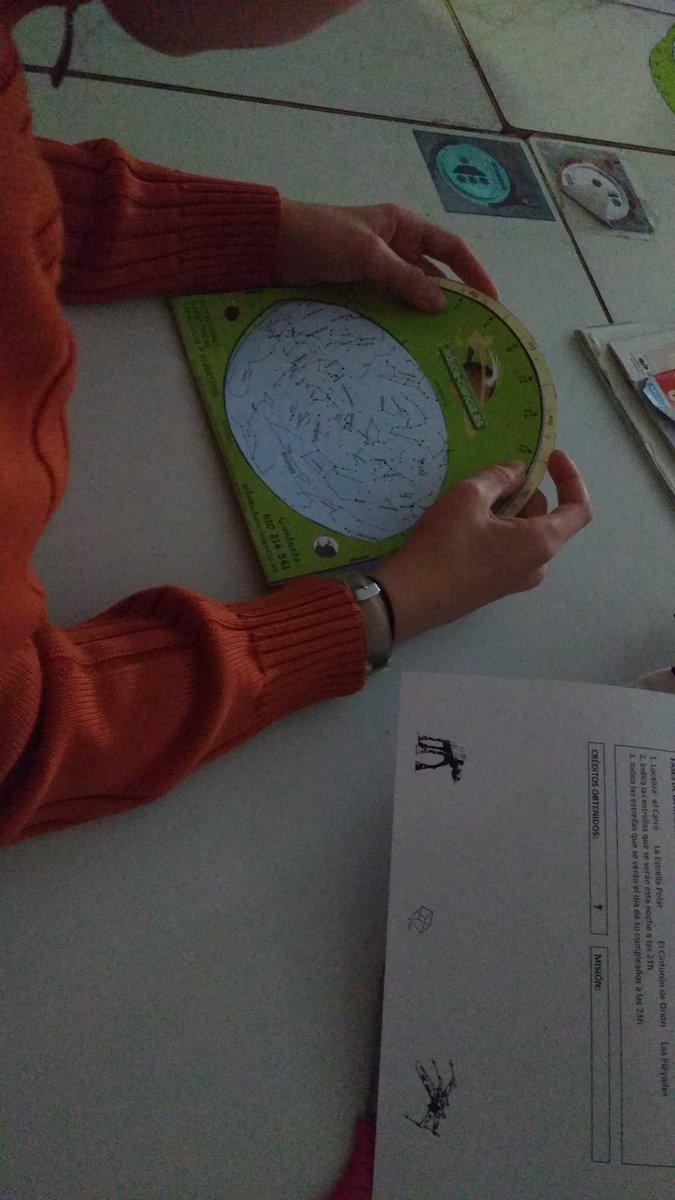lauraymates's tweet photo. Comienzan las #Misiones de #StarWars #Maths &amp; #Biology para acumular #Créditos. Y tú, eres del #Imperio o de la #Alianza? @gredossandiego @gamificatuaula https://t.co/MYvIFFZgZK