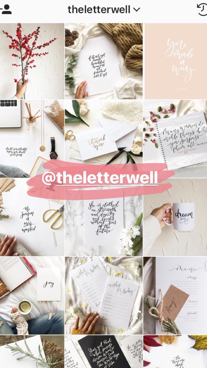 CareForYourHair's tweet photo. To the lovely ladies that have DM'd asking if I'm ok and where I am - Thank you 💛
I'm good, hair is flourishing &amp; I'm most definitely still natural. 
I've just been up to other exciting things lately! Check out my work below &amp; find me here > @theletterwell (and on the gram) https://t.co/YNLKZLoKyX