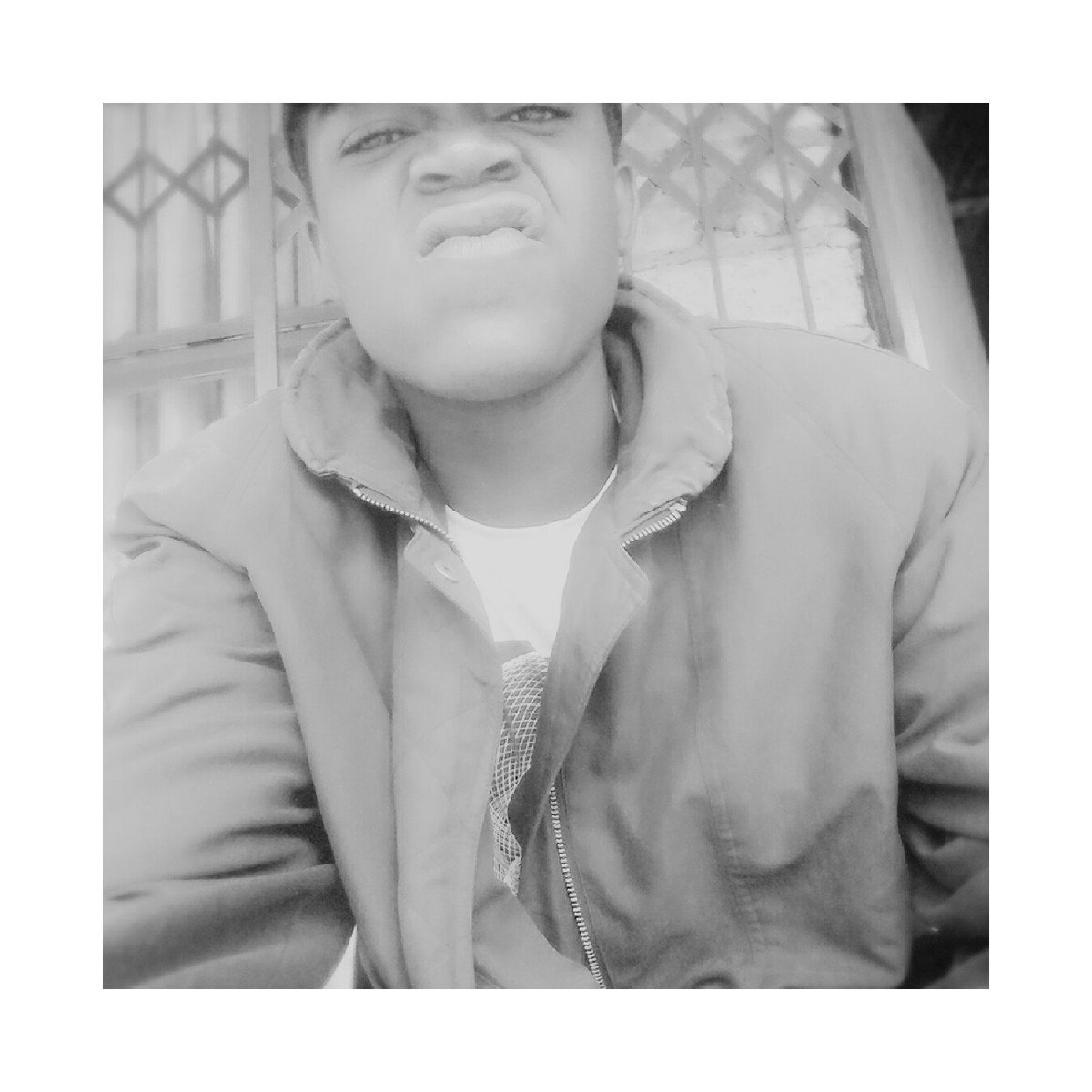 AugneyY's tweet image. #NewProfilePic