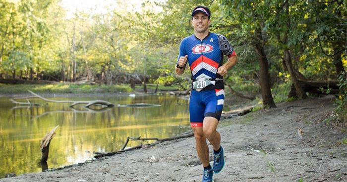 XavHem's tweet photo. TrainingPeaks Success Story: How Age Grouper David Donoghue Reached His 70.3 Goals by Working With A Coach  - https://t.co/0hWuUaohEX https://t.co/JLfMLaqf1I