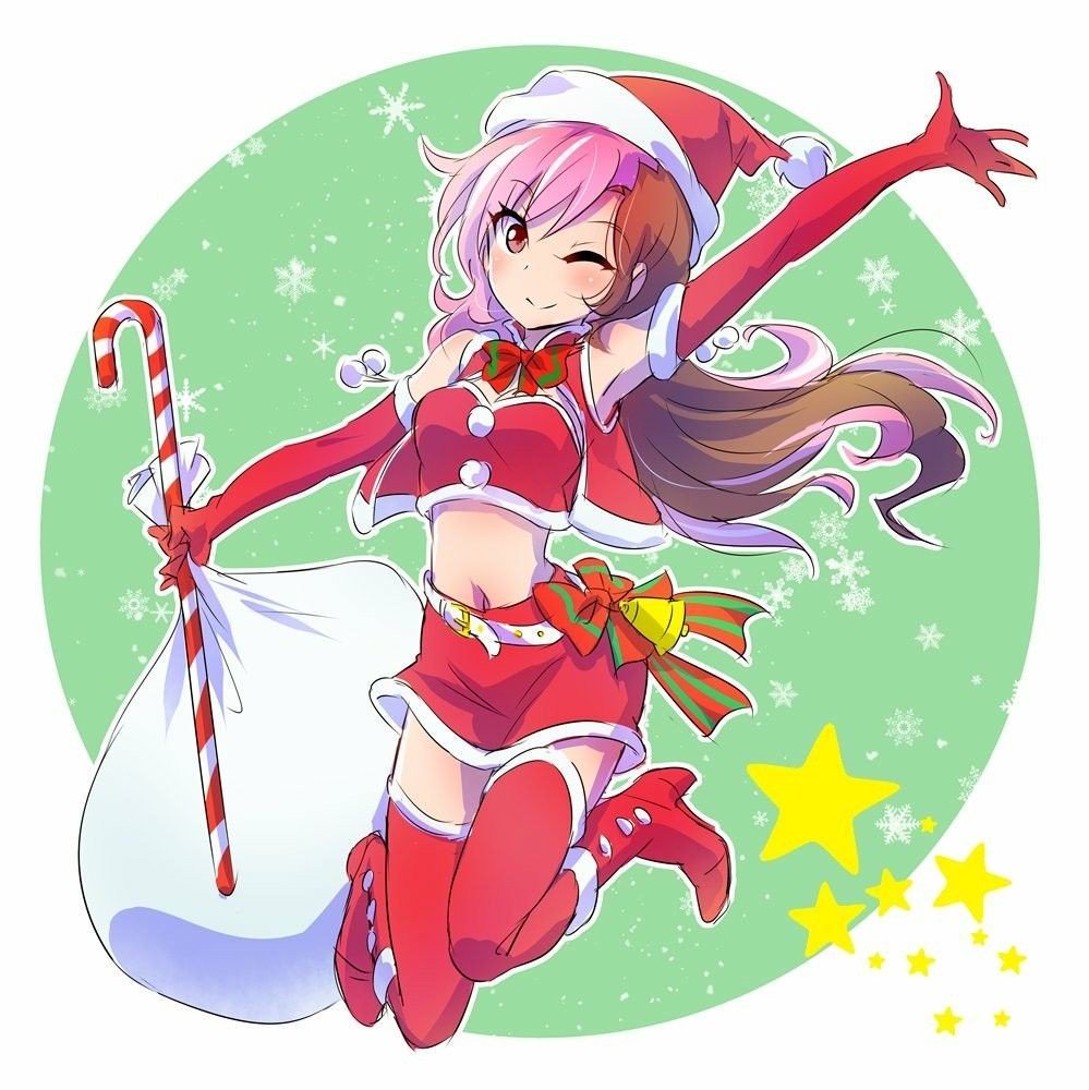 #NewProfilePic