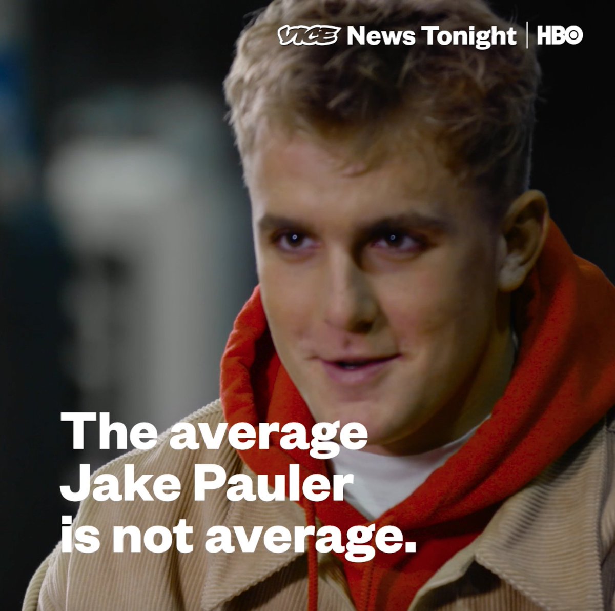 Jake Paul (@jakepaul) | Twitter Jake Paul (@jakepaul) | Twitter