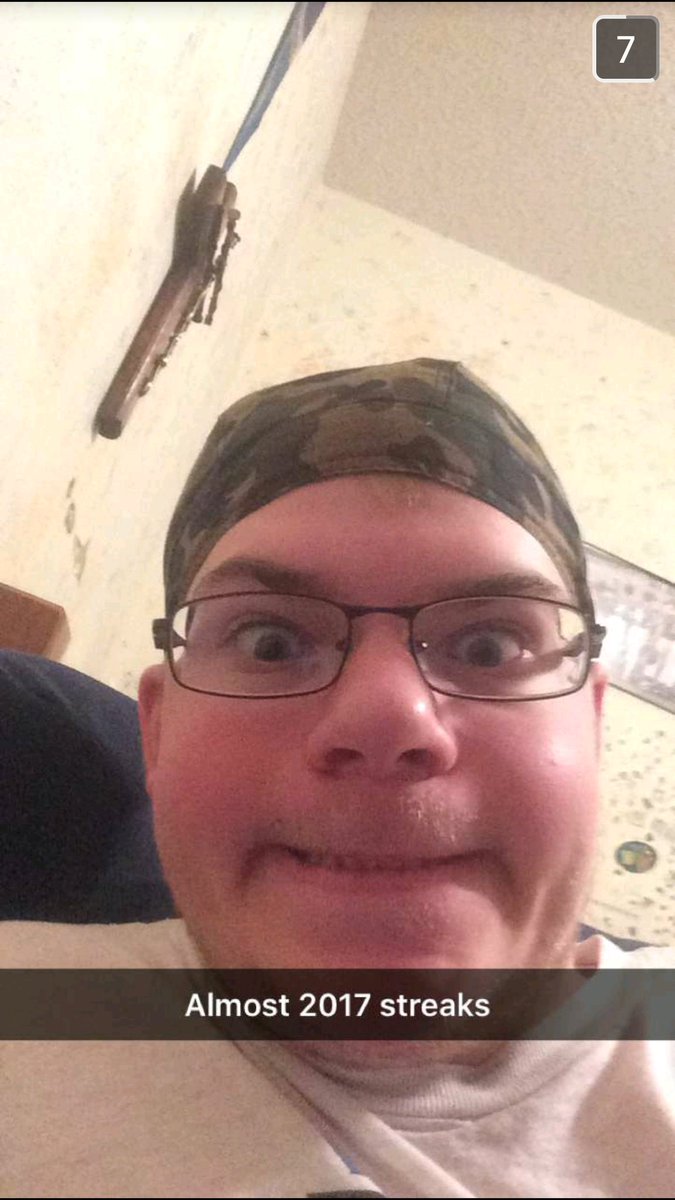 DerekTinnes's tweet photo. Happy birthday to the single dumbest friend I have. Top in space > free internet. @ewickenhauser41 https://t.co/1pOqAMmMvg