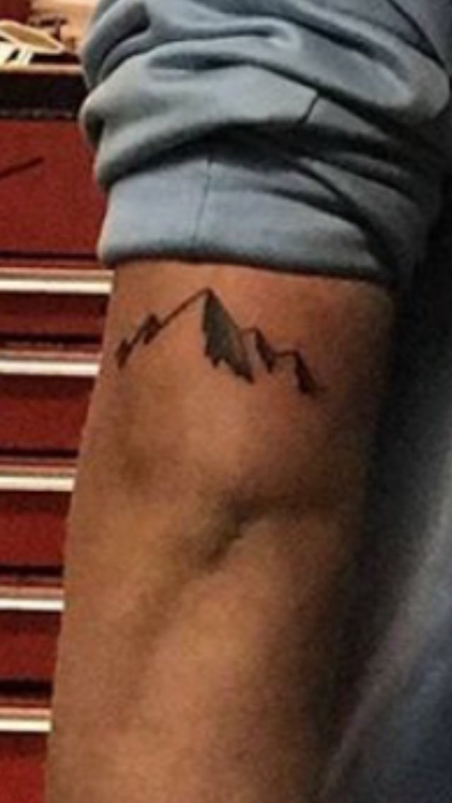 bush light tattooTikTok Search #34 bush light tattooTikTok Search