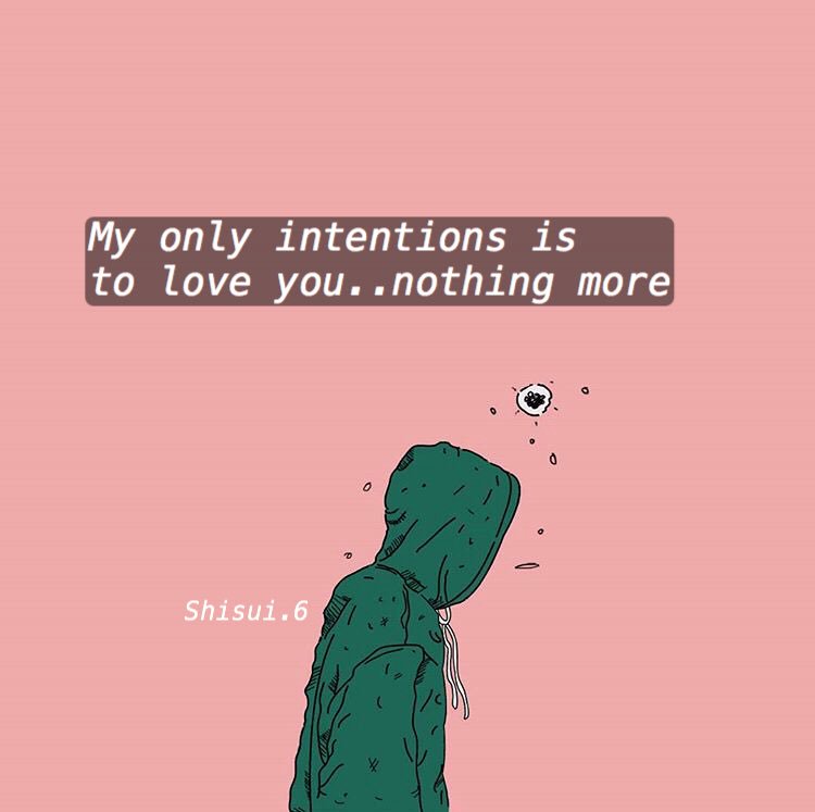 TrxpVisualz's tweet image. :( #sadness #sadface #amvs #lonely 
#alone #Suicide #aesthetic #x #pain #sad #heartbreak #xxxtentacion
#suffering 
Help me grow❗️
•Share this post🗣
•Repost this post👣
•Like this post❤️