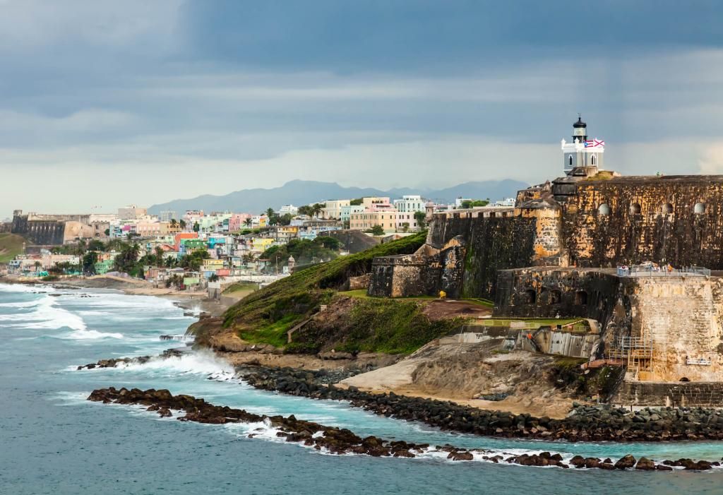 BridalBeach's tweet photo. Heading to the beautiful island of Puerto Rico? Make sure to learn a few of these 10 Puerto Rican slangs first... @Spanishland_S https://t.co/vK5o3jgnga https://t.co/rtWKo1Y93v