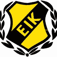 Ellenoik's tweet photo. #NewProfilePic https://t.co/k7WoBgw59N