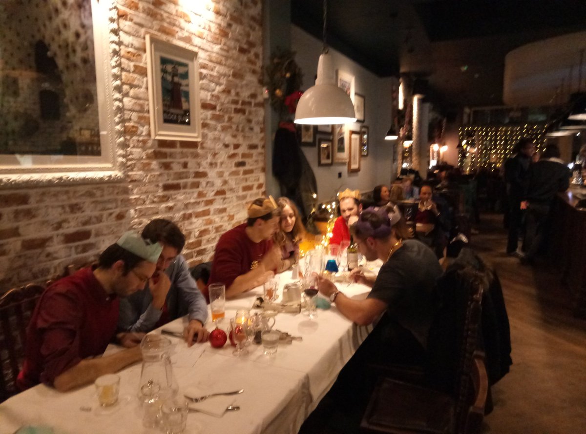 CDTSustainableCivEng tweet media