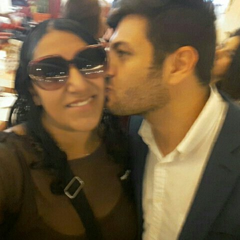 AnnaPalacios10's tweet photo. #RawyMattar https://t.co/LhbV6jSyOm