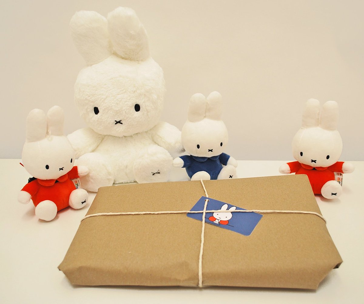Miffy_UK's tweet photo. RT for the chance to #win some adorable PJ leggings – we have size 6-8 and 10-12 to give away! 

Let us know which size you’d like to win. #competition #MysteryMiffy https://t.co/spSVTk5pic