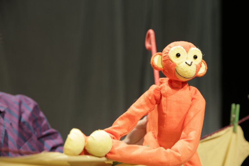 Baby Panda Theatre (@thisisbabypanda) on Twitter photo Five Little Christmas Monkeys at Centre17 in Walthamstow is running until Sunday 17th Dec
Andrea Sadler (A Very Old Man With Enormous Wings, Dogs Don't Do Ballet, Fantastic Mr Fox) in a solo puppetry spectacular
ticketlab.co.uk/centre17
theguardian.com/stage/2017/dec…
.<a href="/PuppeteersUK/">PuppeteersUK</a> Five Little Christmas Monkeys at Centre17 in Walthamstow is running until Sunday 17th Dec
Andrea Sadler (A Very Old Man With Enormous Wings, Dogs Don't Do Ballet, Fantastic Mr Fox) in a solo puppetry spectacular
ticketlab.co.uk/centre17
theguardian.com/stage/2017/dec…
.<a href="/PuppeteersUK/">PuppeteersUK</a>