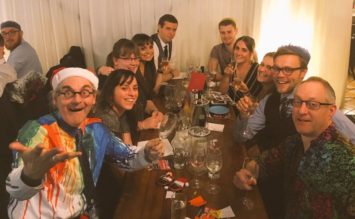 Wilson Group Bath tweet media