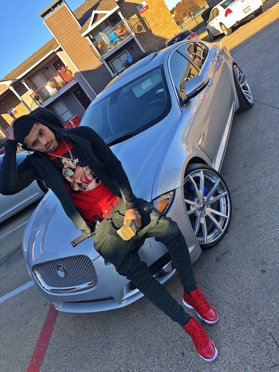 Everybody this is my old page bout to make it my new page can’t get in my page <a href="/Ejstaytrill22/">#Nm$ Ejay</a>