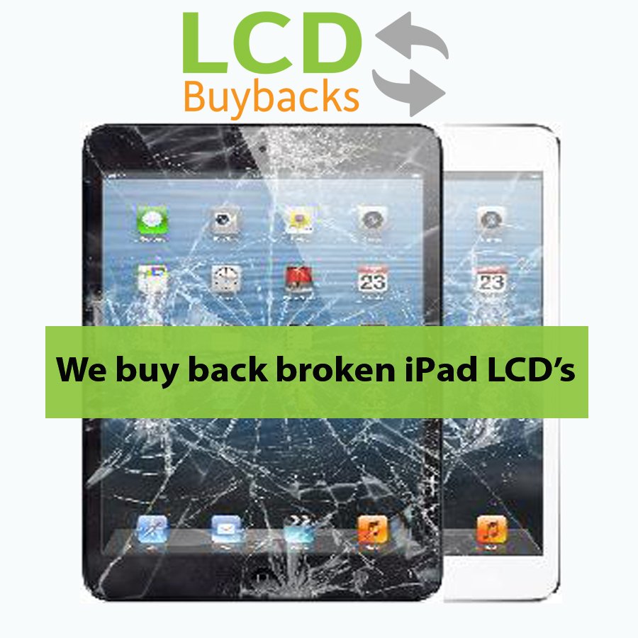 lcdbuybacks's tweet photo. #lcdbuyback #Sellnow https://t.co/tuuVbkYNm9 #Deals #ipadlcds #ipad #iphone #cracked #crackedscreen #crackedipad #crackediphone #crackedlcd #brokeniphone #galaxy #brokenlcd #webuylcds #cash #paypal #credit #makemoney #follow #followus #like #likeus #f4f #l4l #iphone6 #iphone8 #1 https://t.co/JYwRs107vU
