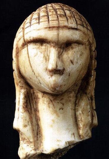 Prof Jamie Woodward tweet media