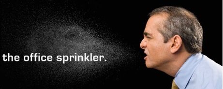 highpointss's tweet photo. Slowing the spread of germs and avoiding sickness is a daily goal, especially in schools and workplaces! Click of call to order your EPA registered virucide!
highpoint@highpointss.com 713-694-8300
#WeTeachClean #Envirox #FightFluSeason https://t.co/cQpCMy4gYv