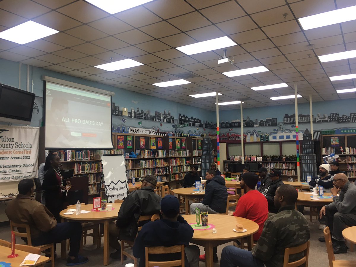 Ms. Mitchell tweet media