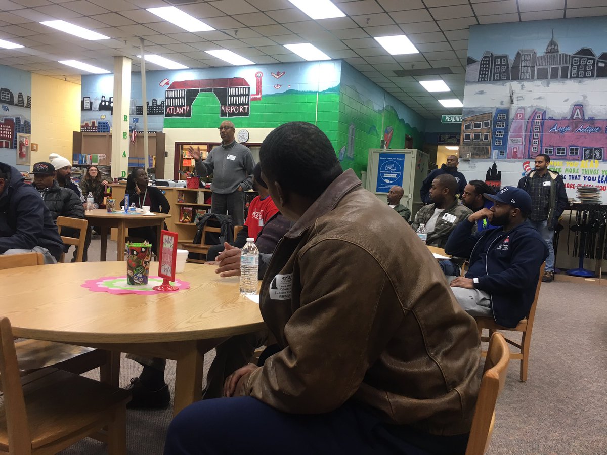 Ms. Mitchell tweet media