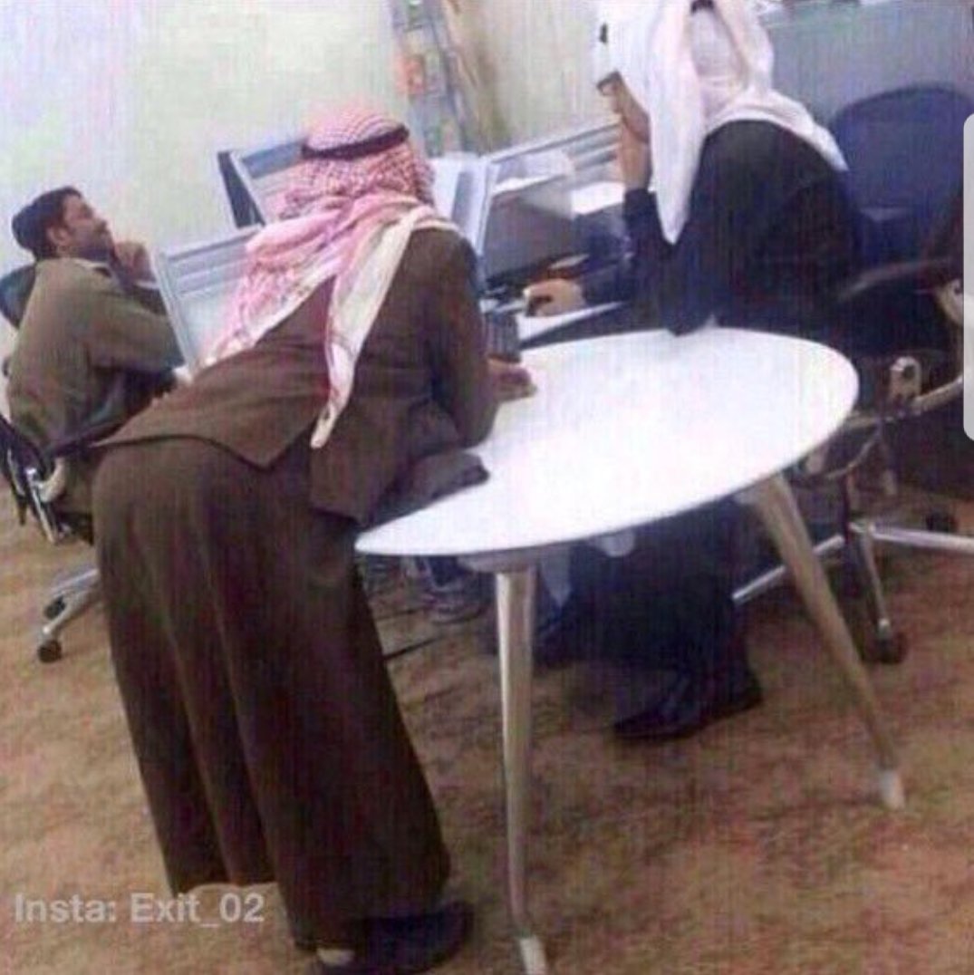 احمد الحجيلان 💙 tweet media