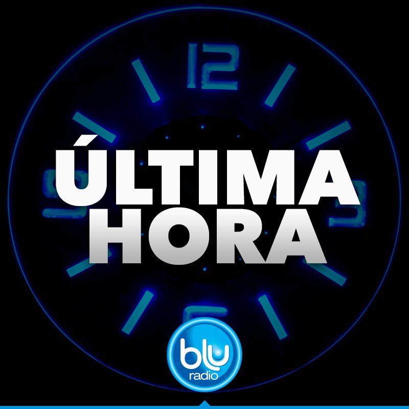 UltimaHoraBLU's tweet photo. #Atención Empresarios unifican propuesta de aumento de salario mínimo a 5,1 % luego de que @MinHacienda calculara cierre de inflación en 4 %. El aumento sería de $36.885 https://t.co/lCNJmAtTZT https://t.co/qUXLD9meFp