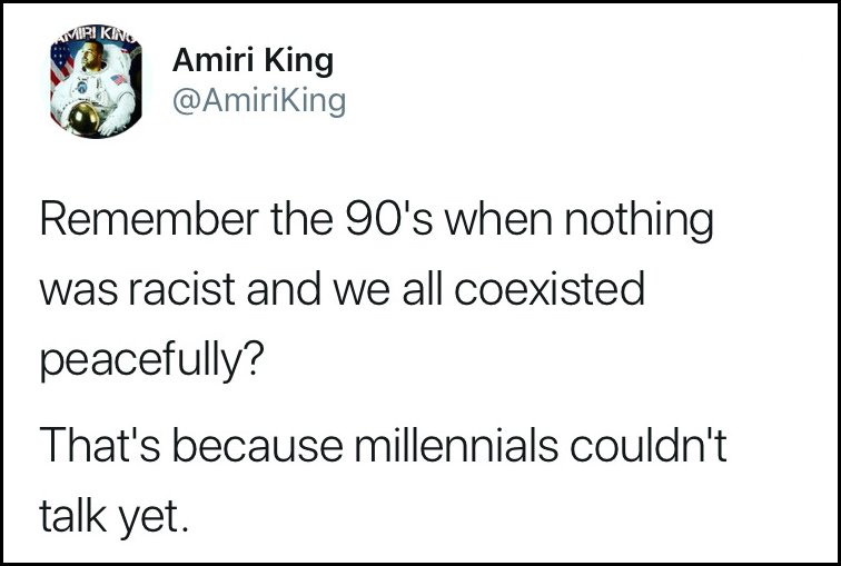 CloydRivers's tweet photo. Merica. https://t.co/11VWhkkJjn