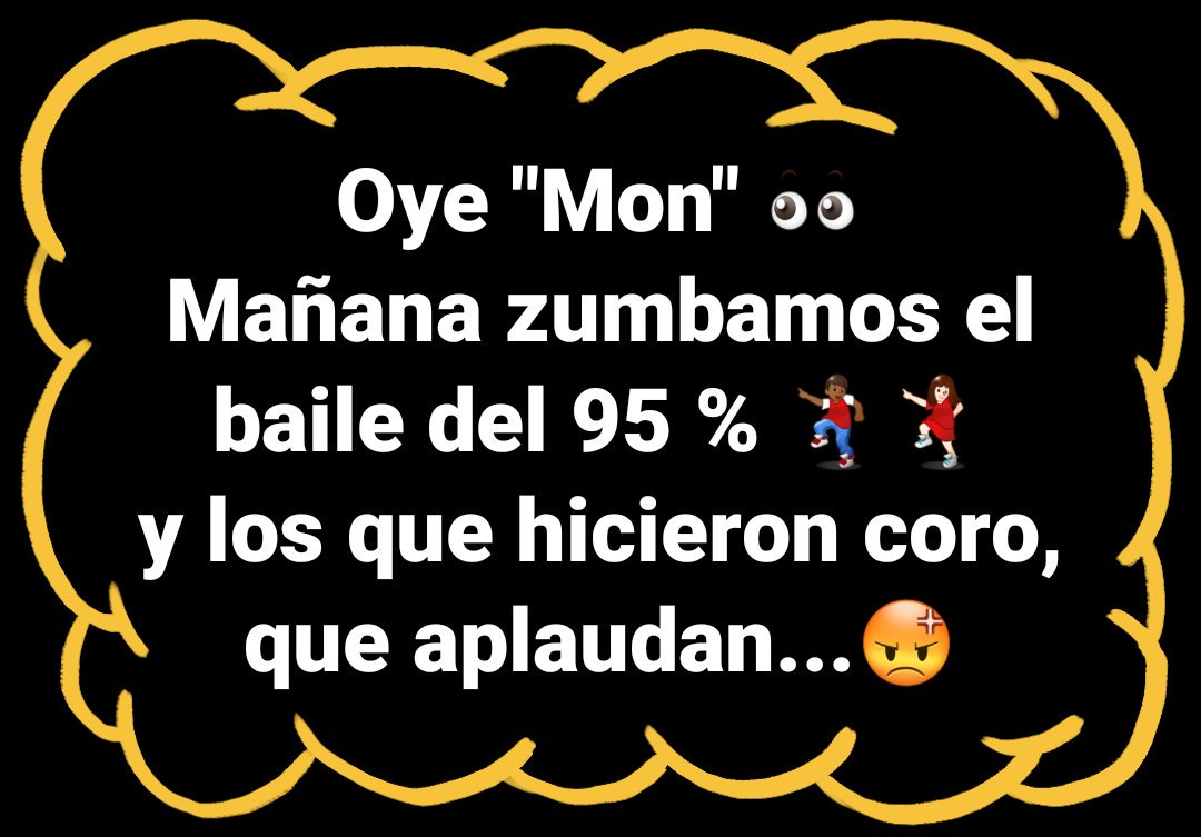 zone_mood's tweet photo. https://t.co/CNCefgls9o https://t.co/AmylJrfRS4