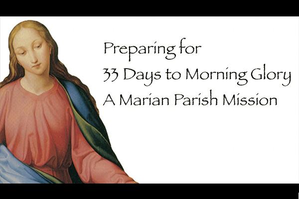 DivineMercy's tweet photo. Start the #NewYear by #consecrating yourself to Jesus through Mary. Watch this parish mission by Fr. Thaddaeus Lancton, MIC. https://t.co/AhS7RaKa52 https://t.co/AHmeFSwX8Z
