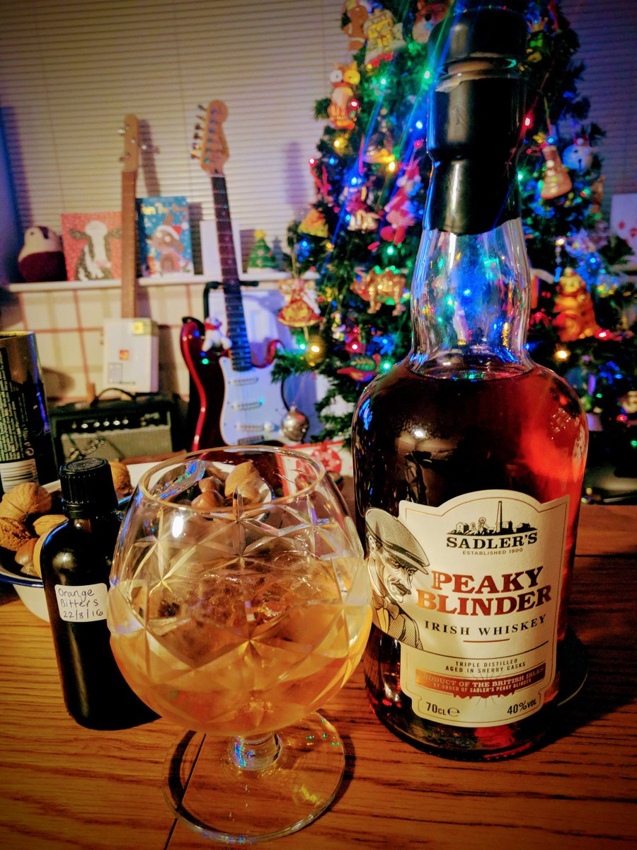 This makes a mean Old Fashioned <a href="/sadlersales/">HORNY SLUTS</a>