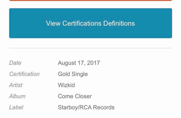 Come closer went gold and sliver in two different countries... They only wish... Lol so they hate.Canada : GOLDUK: silver