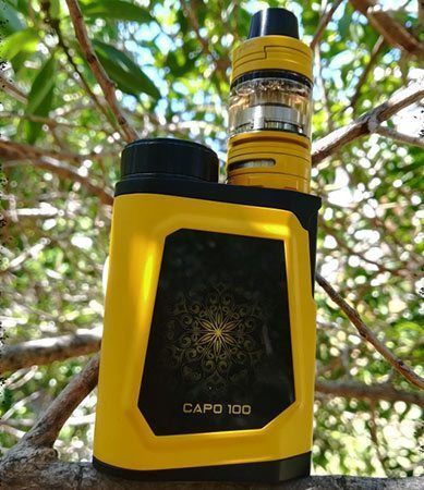 EcigClick tweet picture