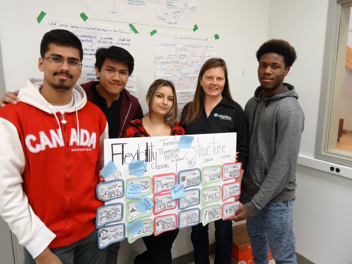 mressabhai's tweet photo. Looks like #NTFFTT needs to push deeper with their pro-pro chart - Raja from @TRCA_TTP came over for some one-on-one time! We learned one important thing: after revisiting, the benefits always turned out to be significantly better~
#NTFFTT #RotmanIThink #redo #proprochart #change https://t.co/1nWqRhPnyt