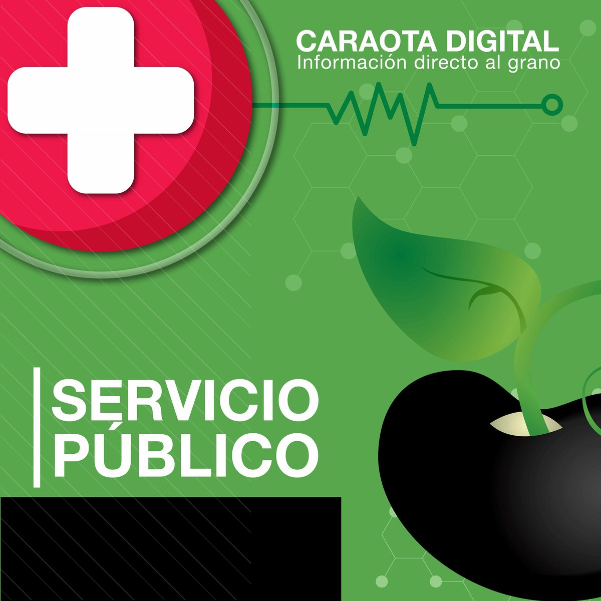 CaraotaDigital's tweet photo. #ServicioPúblico Paciente necesita con urgencia Yaz o Femelle / 0424.250.55.78 / https://t.co/5ZpC6SyhtP