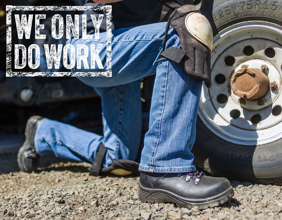 FSI_HQ's tweet photo. The Avenger 7124 for Women made @Family_Handyman list of 15 Advance Work Boots for Every DIY Project
https://t.co/nPmovHFWtn 

#WeOnlyDoWork https://t.co/zoP2lnKxkK