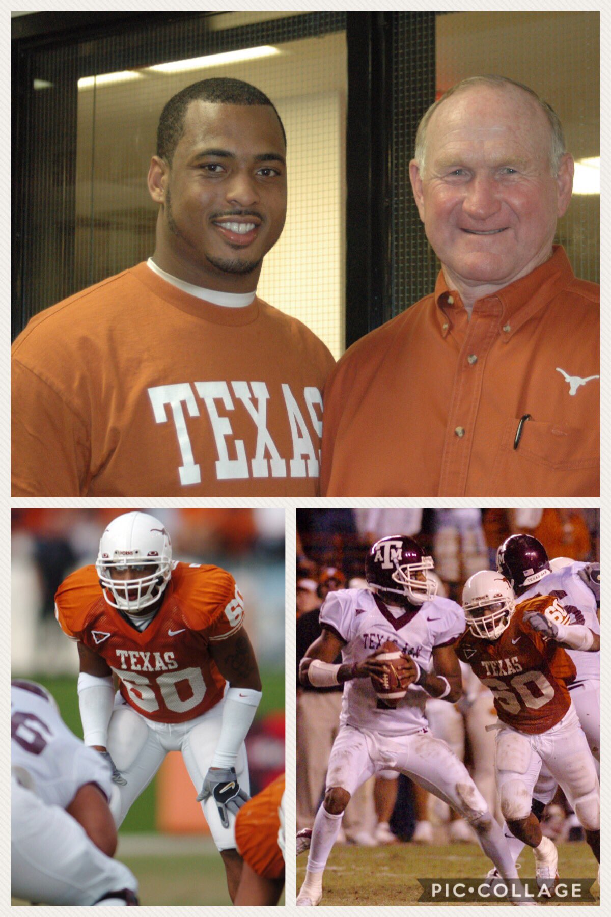 DRCeZcoXkAAhRq1?format=jpg&name=large