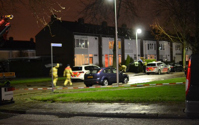 Προβολή εικόνας στο Twitter