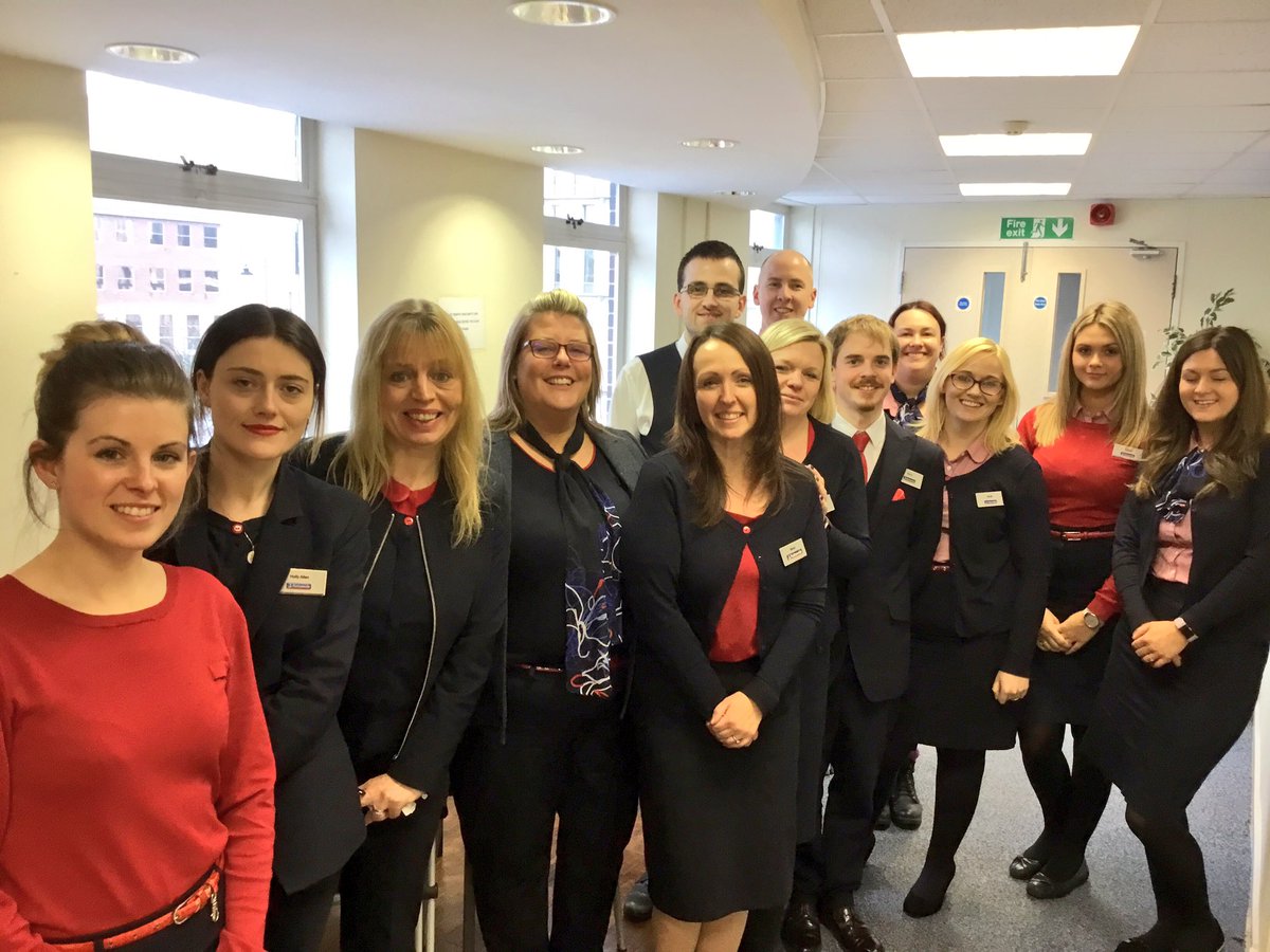 andrea_hulley's tweet photo. Such a pleasure spending time with @NBSMidsCheshire DYP groups in Stafford and Hinckley this week! Thank you, I've loved hearing all about how the academy has inspired and impacted your development #talent #BeYourBestSelf 👍⭐️ https://t.co/ooL0cP2b5d