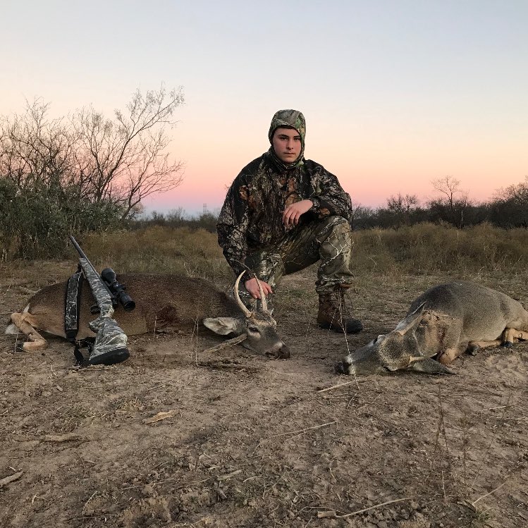 TEXASxATMx2's tweet photo. #NewProfilePic https://t.co/mkum6esQmy