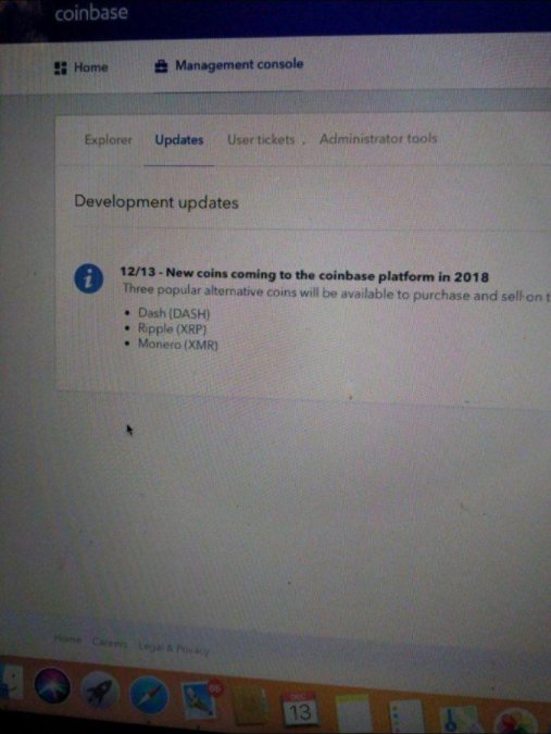RuinReserve's tweet photo. @VaLOLentin That's why 😁 https://t.co/pE0CzYANzi