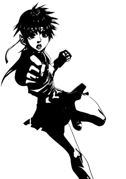 ストリートファイターのtwitterイラスト検索結果 古い順 ストリートファイターのtwitterイラスト検索結果 古い順