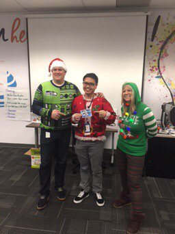 Dennis Weaver tweet media