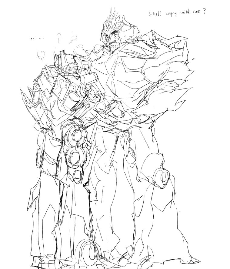 трансформеры прайм предакинг и ультра магнус. трансформеры прайм предакинг и ультра магнус. трансформеры прайм предакинг и ультра магнус. магнус и предакинг. предакинг и ультра магнус.