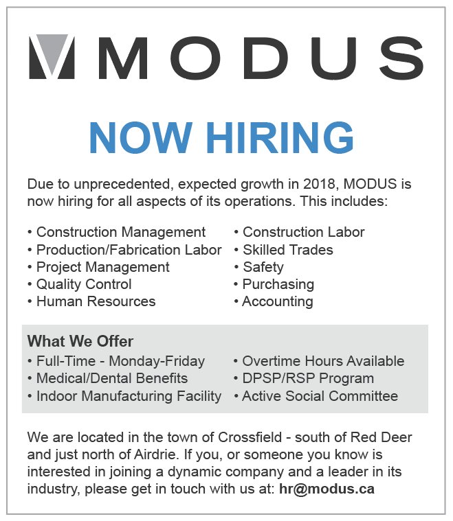 ModusStructures's tweet photo. https://t.co/OBlRxy4HDF