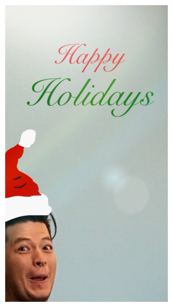 Jedimindtrips's tweet photo. I’m bringing back @DVOID_ face wallpaper back for the holidays  #Happyholidays #Stmarket https://t.co/ibyHlKvBUA